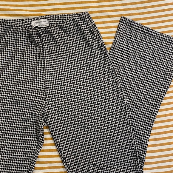 Urban Outfitters Flared pants size M - Picture 4 of 6